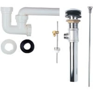 BỘ XẢ TY XI MẠ CAESAR BF603