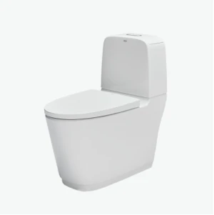 Bồn cầu 2 khối, INAX - AC-832VN - maotrung.com