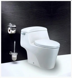 Bồn cầu một khối - C1353