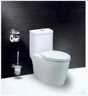 Bồn cầu một khối - CD1364