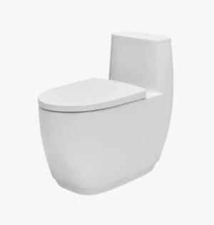 Bồn cầu một khối, INAX - AC-1052VN - maotrung.com