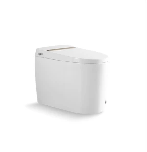 Bồn cầu một khối - KH-8021 - maotrung.com