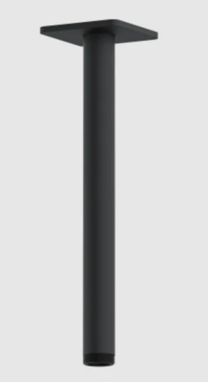 CẦN CHO BÁT SEN ÂM TRẦN DIVINI DVR-5702L-BL