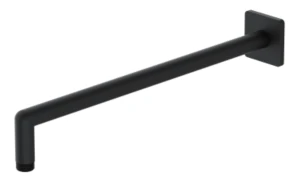 CẦN CHO BÁT SEN ÂM TƯỜNG DIVINI DVR-5601-BL