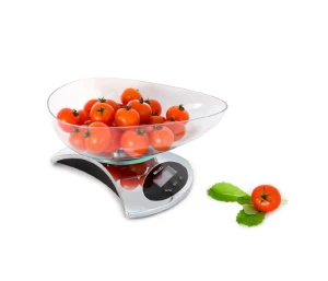 Cân Điện Tử Malloca MKS-829