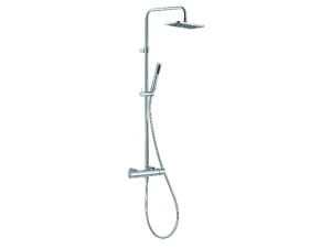 CÂY SEN TẮM KLUDI A-QA