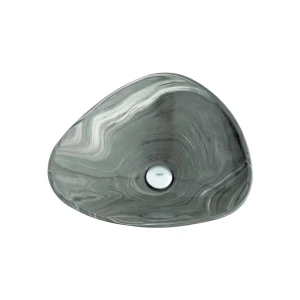 Chậu đặt bàn COTTO Palizza C002725