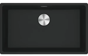 CHẬU RỬA CHÉN ĐÁ FRANKE MRG 610-72