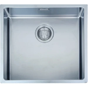 CHẬU RỬA CHÉN FRANKE BOX 210-45