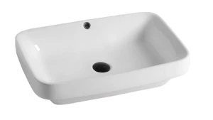 CHẬU RỬA DƯƠNG VÀNH RIVINGTON RVT4215-60B