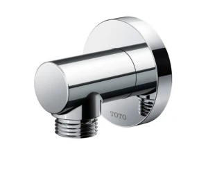 Cút nối tường TOTO - TBW01014B - maotrung.com