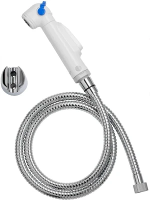 DÂY XỊT - COTTO - CT987HNK#WH(HM)