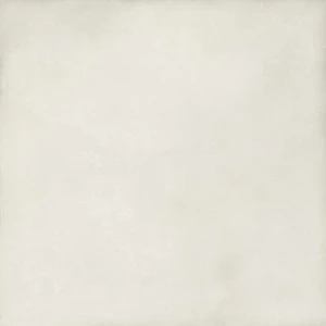 GẠCH APE 100X100CM