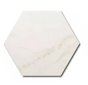 GẠCH APE 17.5X20CM