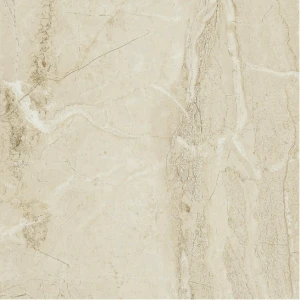 GẠCH APE 58.5X58.5CM