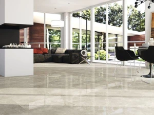 GẠCH APE EXCELLENCE GREIGE