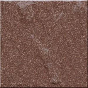 GẠCH BEZ 22.4X22.4CM