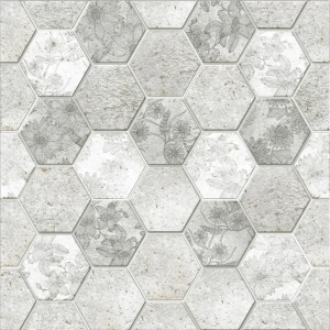 GẠCH CHÂU Á ỐP LÁT DOMINIC 40×40 CM - maotrung.com