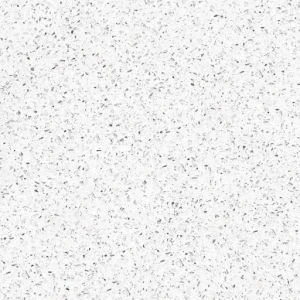 GẠCH CHÂU Á ỐP LÁT SIERRA GREY 40×40 CM - maotrung.com