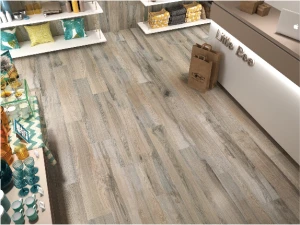 GẠCH GIẢ GỖ - VÂN GỖ APE 20X120CM