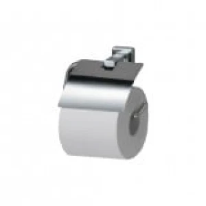 HỘP ĐỰNG GIẤY VỆ SINH TOTO YH408RV