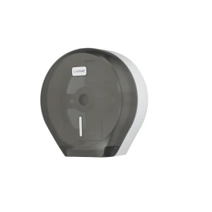 Hộp Giấy Vệ Sinh - H108 - maotrung.com