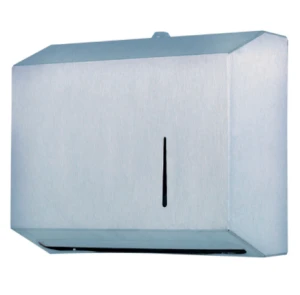 Hộp Giấy Vệ Sinh - ST112 - maotrung.com