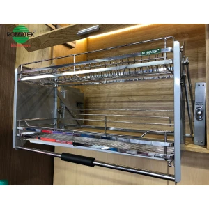 Kệ Đa Năng Tủ Trên – KD770 - maotrung.com