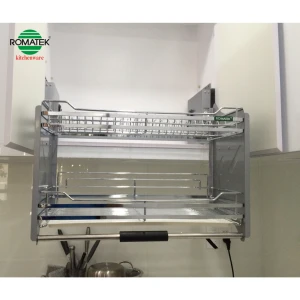 Kệ Đa Năng Tủ Trên – KD870 - maotrung.com