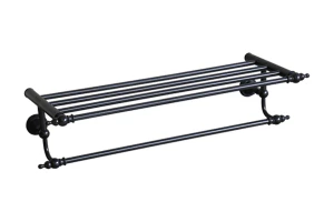 KỆ ĐỂ KHĂN KANLY GCK13B