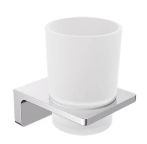 KỆ LY AMERICAN STANDARD - K-1384 - maotrung.com