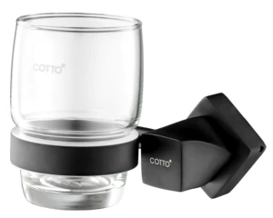 KỆ LY COTTO - CT0067#BL(HM) - maotrung.com