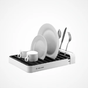 Khay úp chén Malloca - MDD-14028 - maotrung.com