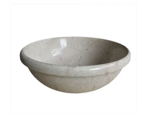 LAVABO ĐÁ TỰ NHIÊN MAR1-11