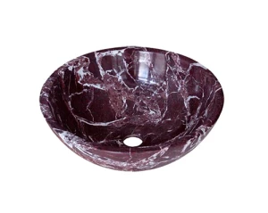 LAVABO ĐÁ TỰ NHIÊN MAR1-12