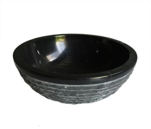 LAVABO ĐÁ TỰ NHIÊN MAR1-13