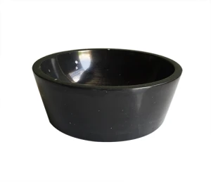 LAVABO ĐÁ TỰ NHIÊN MAR1-14