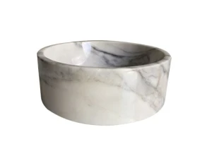 LAVABO ĐÁ TỰ NHIÊN MAR1-15