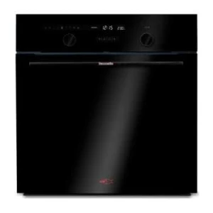 LÒ NƯỚNG ÂM BAUMATIC - BMO620BL