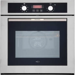 LÒ NƯỚNG ÂM TỦ BAUMATIC - BOC605X