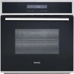 LÒ NƯỚNG ÂM TƯỜNG BAUMATIC - BOP680X