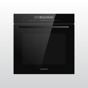 Lò Nướng Kết Hợp Vi Sóng Malloca - MOV-72 CB