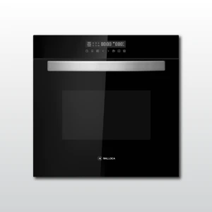 Lò Nướng Malloca MOV-659TC