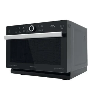 LÒ VI SÓNG ĐỘC LẬP MWC 339 BL CT MWO