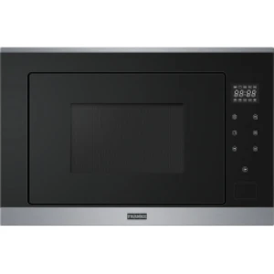 LÒ VI SÓNG FRANKE FSM25MWXS