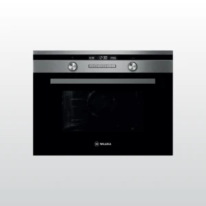 Lò vi sóng Kết Hợp nướng Malloca - MW-944TF