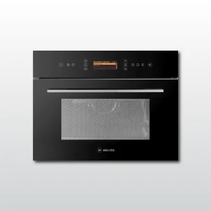 Lò Vi Sóng Malloca MW-40CP