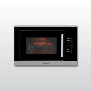 Lò Vi Sóng Malloca MW-927DE