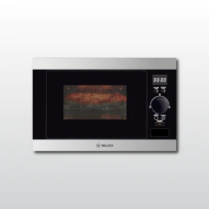 Lò Vi Sóng Malloca MW-927S