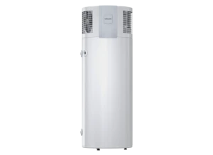 MÁY BƠM NHIỆT - NƯỚC NÓNG - STIEBEL ELTRON - HEATPUMP WWK 302 H - maotrung.com